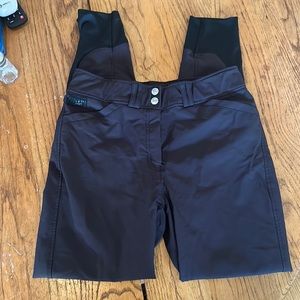 Dover Saddlery Schooling Breeches